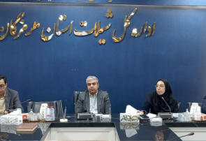 پرورش صدف خوراکی یکی از مصداق‌های بارز توسعه اقتصاد دریا محور