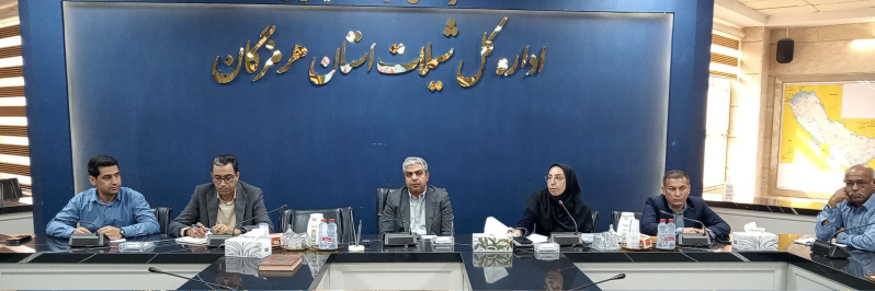 پرورش صدف خوراکی یکی از مصداق‌های بارز توسعه اقتصاد دریا محور