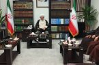شورای هماهنگی تبلیغات اسلامی به‌سمت الگوهای مردمی حرکت کند