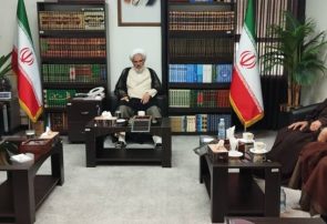 شورای هماهنگی تبلیغات اسلامی به‌سمت الگوهای مردمی حرکت کند