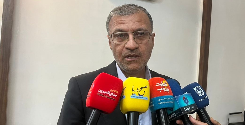پالایشگاه نفت آفتاب چیزی جز حق قانونی نمی‌خواهد/ خوراک پالایشگاه آفتاب را تأمین کنید
