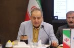 تجارت خارجی نباید قربانی بوروکراسی شود /تسهیل تجارت نیازمند هم‌افزایی و تعامل مؤثر نهادهای مسئول است