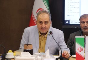 تجارت خارجی نباید قربانی بوروکراسی شود /تسهیل تجارت نیازمند هم‌افزایی و تعامل مؤثر نهادهای مسئول است