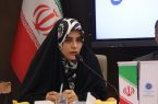  تعلل نکنیم، رقبای ما از بحران‌ها فرصت می‌سازند