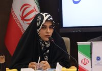  تعلل نکنیم، رقبای ما از بحران‌ها فرصت می‌سازند