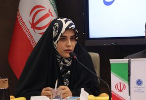  تعلل نکنیم، رقبای ما از بحران‌ها فرصت می‌سازند