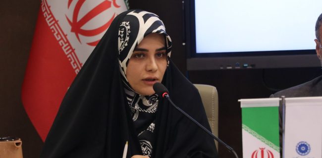  تعلل نکنیم، رقبای ما از بحران‌ها فرصت می‌سازند