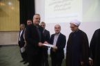 بخش خصوصی کشاورزی در بحران دوازده‌روزه خوش درخشید/ مانع تولید باشی، نفوذی هستی