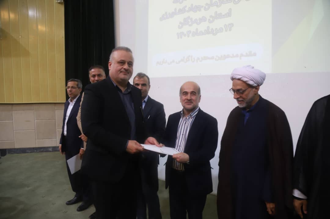 بخش خصوصی کشاورزی در بحران دوازده‌روزه خوش درخشید/ مانع تولید باشی، نفوذی هستی!