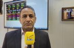 هر ۶ واحد در مدار؛ یکهزار مگاوات برق از قلب هرمزگان+فیلم