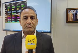 هر ۶ واحد در مدار؛ یکهزار مگاوات برق از قلب هرمزگان+فیلم