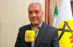 زنگ خطر رمزارزهای غیرمجاز در غرب هرمزگان/ خاموش کردن یک کولر گازی، نجات سه کیلووات برق+فیلم