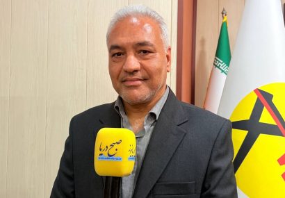 زنگ خطر رمزارزهای غیرمجاز در غرب هرمزگان/ خاموش کردن یک کولر گازی، نجات سه کیلووات برق+فیلم