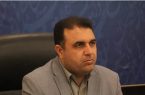 ۱۳۹ طرح صنعتی هرمزگان به ایستگاه پایانی نزدیک شدند
