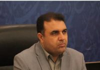 ۱۳۹ طرح صنعتی هرمزگان به ایستگاه پایانی نزدیک شدند