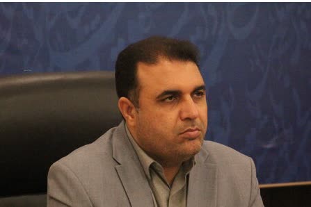 ۱۳۹ طرح صنعتی هرمزگان به ایستگاه پایانی نزدیک شدند