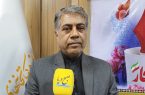 بندرعباس ۱۴۰۵؛ افتتاح بزرگ‌ترین کتابخانه هرمزگان/۲۱ شهر هرمزگان در صف ساخت کتابخانه+فیلم