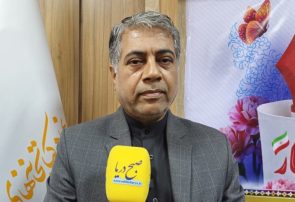 بندرعباس ۱۴۰۵؛ افتتاح بزرگ‌ترین کتابخانه هرمزگان/۲۱ شهر هرمزگان در صف ساخت کتابخانه+فیلم