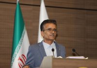 احداث برج رسانه هرمزگان اولویت متولیان باشد
