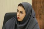 روایت زنانه‌ای از قلب رسانه