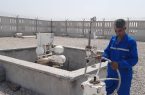 قطع گاز شبیه‌سازی شد / ارتقای MTTR و تاب‌آوری شبکه انتقال گاز با مانور آب‌شیرین