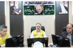 از نخاله‌ریزی تا سرقت تجهیزات؛ تهدیدهای جدی علیه خطوط لوله گاز/ صیانت از شریان‌های حیاتی انرژی در جنوب کشور با تعامل حداکثری