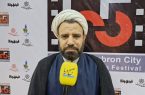 وقتی فیلم کوتاه فرهنگ شهر را می‌سازد/پیام شهری از قاب کوتاه‌ترین فیلم‌ها+فیلم