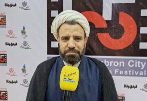 وقتی فیلم کوتاه فرهنگ شهر را می‌سازد/پیام شهری از قاب کوتاه‌ترین فیلم‌ها+فیلم