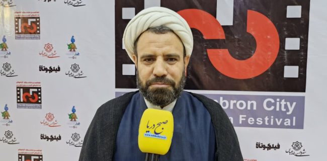 وقتی فیلم کوتاه فرهنگ شهر را می‌سازد/پیام شهری از قاب کوتاه‌ترین فیلم‌ها+فیلم