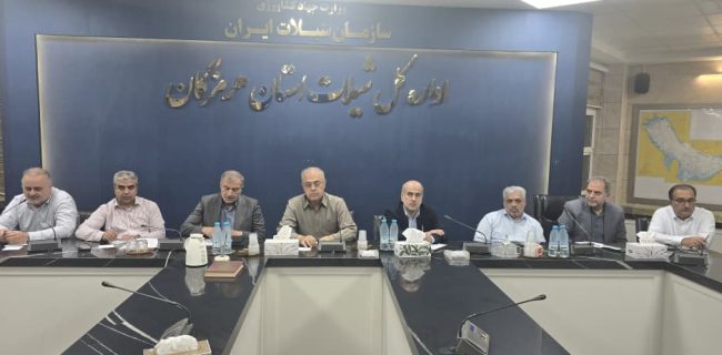 تاکید رئیس سازمان شیلات بر سرمایه گذاری و حفظ ذخایر آبزیان