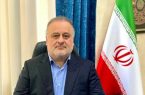 ۶۴ پروژه بخش کشاورزی با اعتبار ۱۱ هزار میلیارد ریال در هرمزگان به بهره برداری می رسد
