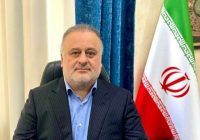 ۶۴ پروژه بخش کشاورزی با اعتبار ۱۱ هزار میلیارد ریال در هرمزگان به بهره برداری می رسد