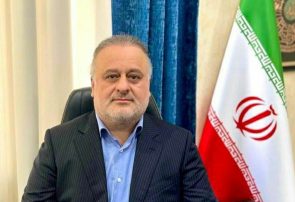 ۶۴ پروژه بخش کشاورزی با اعتبار ۱۱ هزار میلیارد ریال در هرمزگان به بهره برداری می رسد