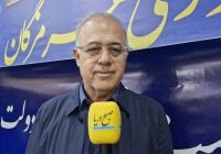 پیگیری جدی برای تأمین خوراک «نفت آفتاب»/ حمایت همهجانبه برای حفظ اشتغال نفت آفتاب+فیلم پیگیری جدی برای تأمین خوراک «نفت آفتاب»/ حمایت همهجانبه برای حفظ اشتغال نفت آفتاب+فیلم
