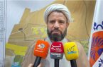 هدف ما کاهش فشار اقتصادی بر خانواده‌ها در بازگشایی مدارس است+فیلم