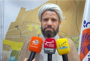 هدف ما کاهش فشار اقتصادی بر خانواده‌ها در بازگشایی مدارس است+فیلم