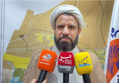 هدف ما کاهش فشار اقتصادی بر خانواده‌ها در بازگشایی مدارس است+فیلم