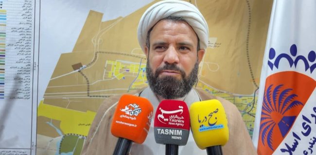 هدف ما کاهش فشار اقتصادی بر خانواده‌ها در بازگشایی مدارس است+فیلم