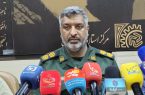 سامانه «رصد بازار» برای حل مشکلات معیشتی مردم راه‌اندازی شد/ گزارش‌های مردمی بازار را شخصاً پیگیری می‌کنم+فیلم