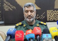 سامانه «رصد بازار» برای حل مشکلات معیشتی مردم راهاندازی شد/ گزارشهای مردمی بازار را شخصاً پیگیری میکنم+فیلم سامانه «رصد بازار» برای حل مشکلات معیشتی مردم راهاندازی شد/ گزارشهای مردمی بازار را شخصاً پیگیری میکنم+فیلم