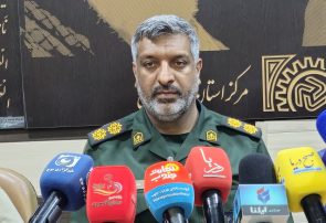 سامانه «رصد بازار» برای حل مشکلات معیشتی مردم راه‌اندازی شد/ گزارش‌های مردمی بازار را شخصاً پیگیری می‌کنم+فیلم