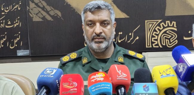 سامانه «رصد بازار» برای حل مشکلات معیشتی مردم راه‌اندازی شد/ گزارش‌های مردمی بازار را شخصاً پیگیری می‌کنم+فیلم