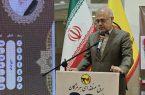  زیرساخت پایدار آب و برق، پیش‌نیاز توسعه هرمزگان است+فیلم