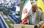 هفته دولت با ۸۲ پروژه برق‌رسانی/۱۶۰ پُست فوق‌توزیع، انقلاب در شبکه برق هرمزگان