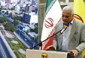 هفته دولت با ۸۲ پروژه برق‌رسانی/۱۶۰ پُست فوق‌توزیع، انقلاب در شبکه برق هرمزگان
