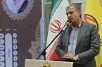 احداث پُست برق ۶۳/۲۰ کیلوولت جرون، گامی مهم در توسعه خدمات برق هرمزگان/ پیگیری مطالبات تا مرکز کشور