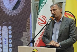احداث پُست برق ۶۳/۲۰ کیلوولت جرون، گامی مهم در توسعه خدمات برق هرمزگان/ پیگیری مطالبات تا مرکز کشور
