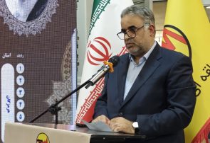 ۹۳۰ میلیارد ریال برای توسعه زیرساخت برق سرمایه‌گذاری شد/ پروژه‌های جدید برق، ضریب پایداری شبکه هرمزگان را ارتقا می‌دهد+فیلم