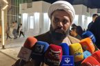 افتتاح بوستان ناصر عبداللهی؛ احیای پارکی متروکه با نگاهی تخصصی به شهرسازی+فیلم