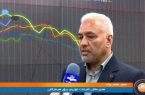 میزان خاموشی برق در استان هرمزگان کاهش می‌یابد‌